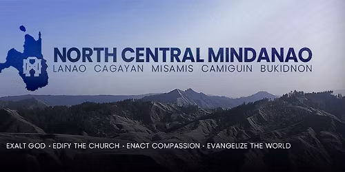 Youth Conference: EMPOWERED!