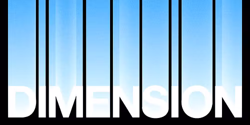 DIMENSION at REALM