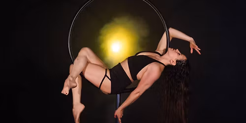 Lolliop 101 with Jane