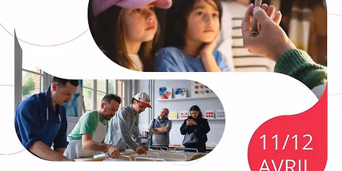 Journ\u00e9es Europ\u00e9ennes des M\u00e9tiers d'Art\/ Les 20 ans 