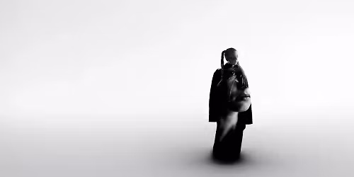 B\u00e1rbara Tinoco in Lisboa