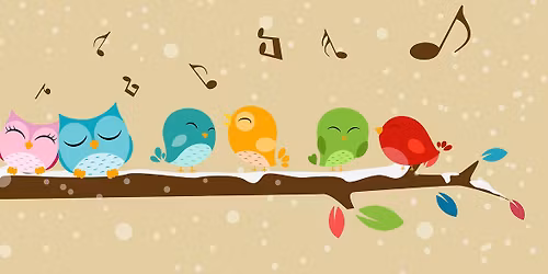 V\u00e1no\u010dn\u00ed Karaoke p\u00e1rty