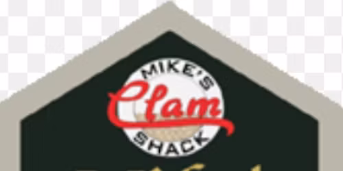 Country Night at Mike\u2019s Clam Shack with Country Roads