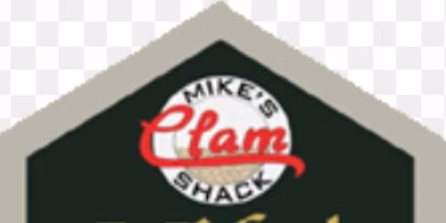 Country Night at Mike\u2019s Clam Shack with Country Roads