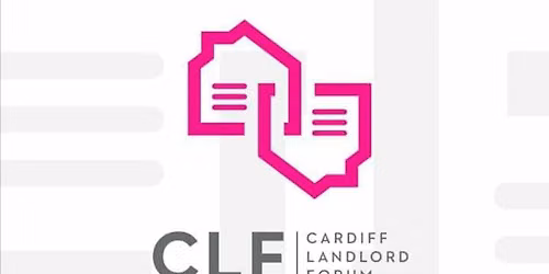CLF June 2026