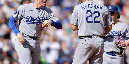 Parking Mexico vs TBD - World Cup - Match 53 (Group A)