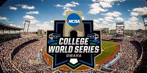 CWS Watch Party