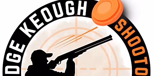Judge Keough's 1st Annual Clay Shoot Classic