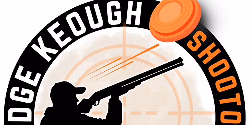 Judge Keough's 1st Annual Clay Shoot Classic