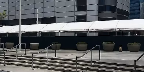 Laura Pausini - Yo Canto World Tour at Peacock Theater on May 28, 2026 at Peacock Theater