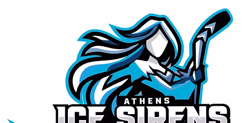 ID skate Womens U16\/U19