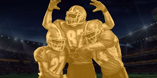 Tennessee Titans vs. Pittsburgh Steelers