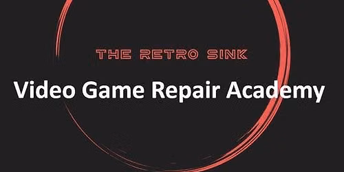 Controller repair - Class 7