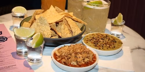 Cinco De Mayo party\ud83c\udf79\ud83c\uddf2\ud83c\uddfd