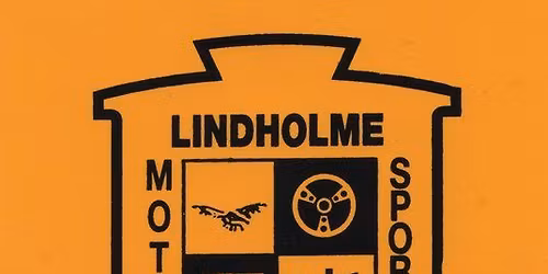 Lincoln Green Stages Rally at Fulbeck Organised by Lindholme Motor Sports Club