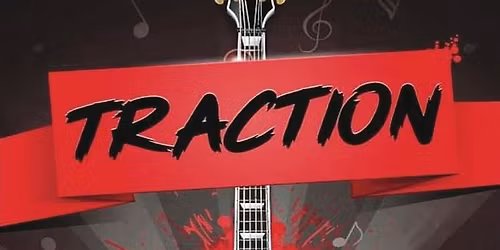 Live Music - Traction