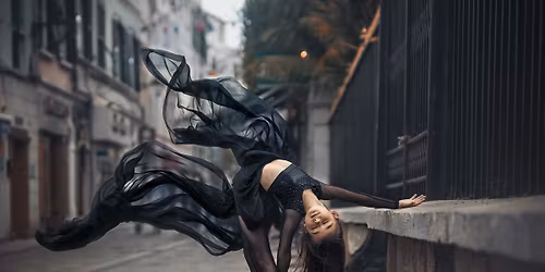 #182 FOTOwtorek w Hevre (-1)