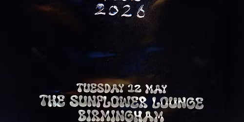 Dead Dads Club