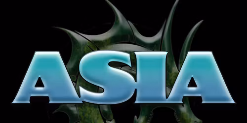 Asia ft. John Payne & Foghat