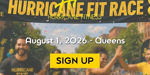 LIC Wellness Fest