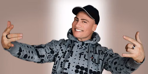 Danny Tenaglia