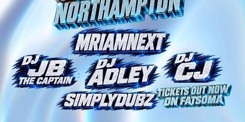 Dblock Europe Lil Pino performing live with Mr I Am Next and special guest
