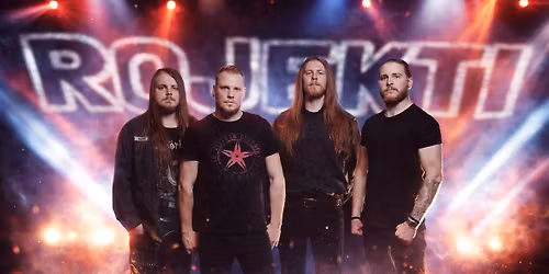 Wappubileet MyPubilla! 