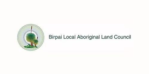 The NSW Registry of Births, Deaths & Marriages will be visiting Birpai Local Aboriginal Land Council