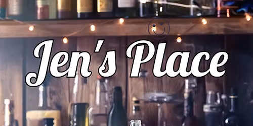 Football \ud83c\udfc8