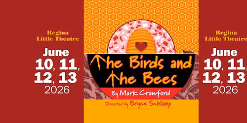 The Birds and the Bees