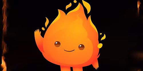 \ud83d\udd25 BachaKizz Sensation - All in one Bachata & Kizomba Festival 2026