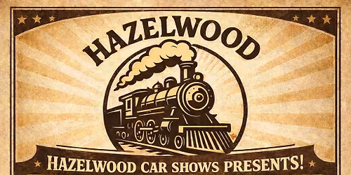 First Responder Scholarship Benefit Car Show 