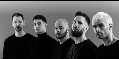 ByeAlex \u00e9s a Slepp in Kom\u00e1rno