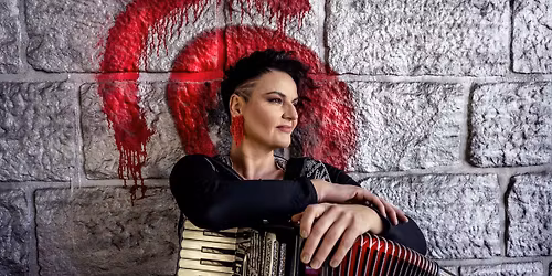 RAD\u016eZA - M\u011aLN\u00cdK, Masaryk\u016fv kulturn\u00ed d\u016fm