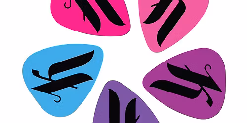 Ryleigh\u2019s Oyster (Acoustic) 