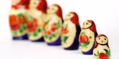 Constellation familiale \u00e0 La Rochelle