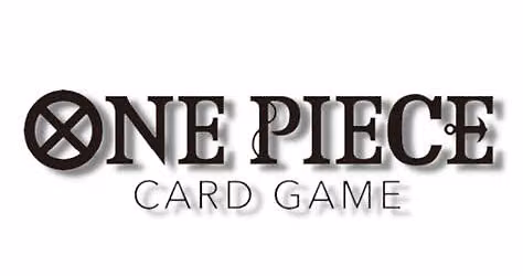 One Piece Kick Off