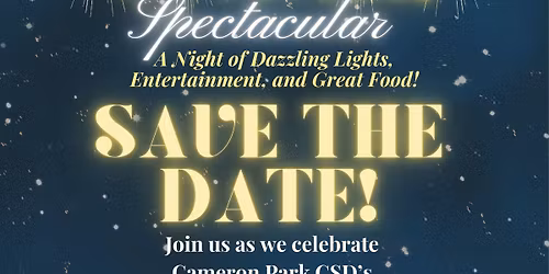 25th Annual Summer Spectacular