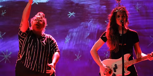 SUPERNOVA #10 Voler le feu - Collectif offense \/ Jenny Victoire Charreton \/ Luz Volckmann