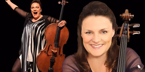 Frau Jahnke hat eingeladen, Paderhalle, Paderborn