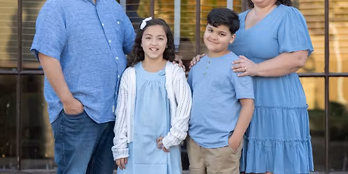 Jr Rodriguez Memorial 