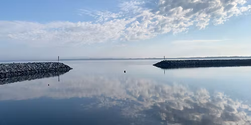 \ud83d\udc9e Nyt\u00e5rs YOGA \u2013 en blid og styrkende afslutning p\u00e5 \u00e5ret - 28.12.2025 kl. 8.30 \ud83d\udc9e