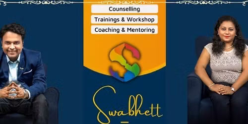 Bindhast Bol Workshop