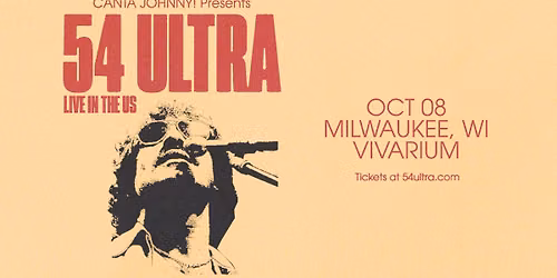 54 Ultra