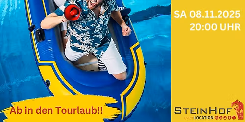 Reis against the sp\u00fclmachine 