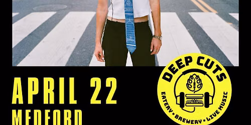 LizaBanks Campagna