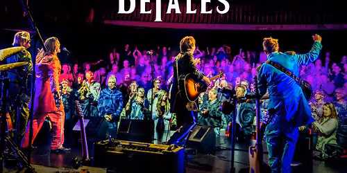Best of The Beatles