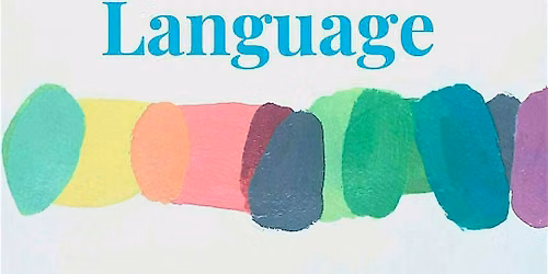 Colourful Language: Theory & Practice