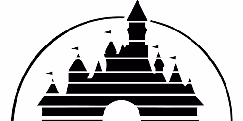 THE DISNEY GEEK PUB QUIZ at LILYPAD Harrogate (#252)