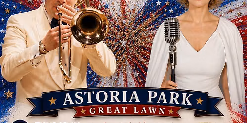 AMERICA 250: TOGETHER IN HARMONY CONCERT